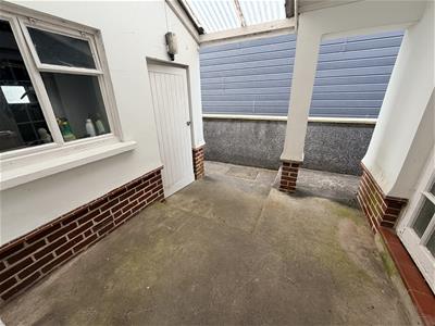 Picture 21